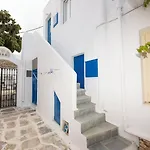 Karboni Gasthof