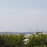 Gasthuis Karboni