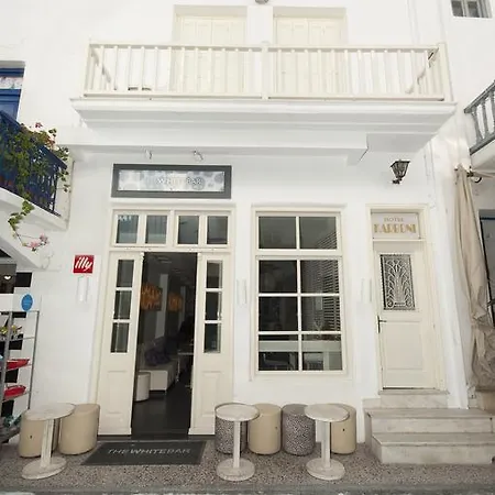 καρμπόνη