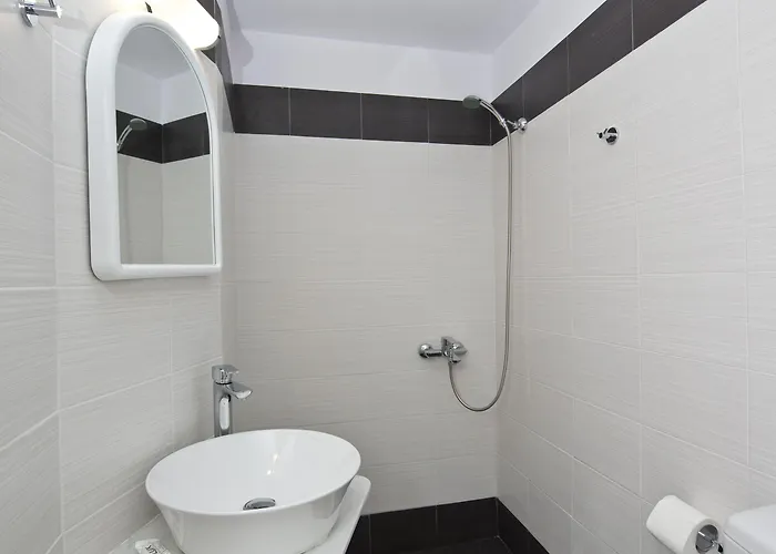 Karboni Mykonos Town