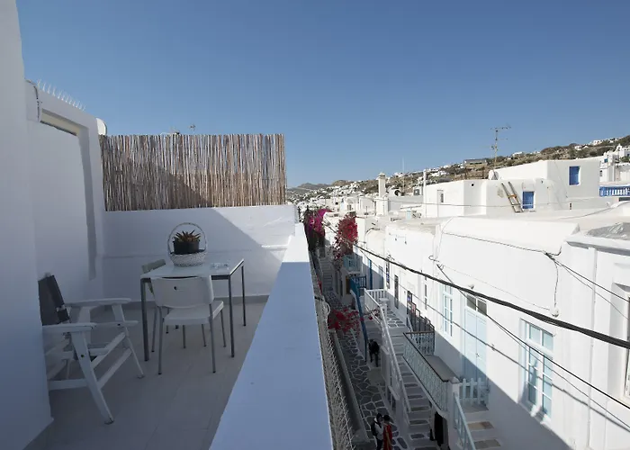 Karboni בית הארחה *