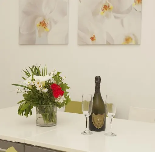 Casa de hóspedes Karboni Mykonos Town