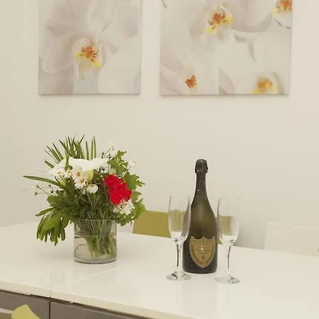 Guest house Karboni Mykonos Town